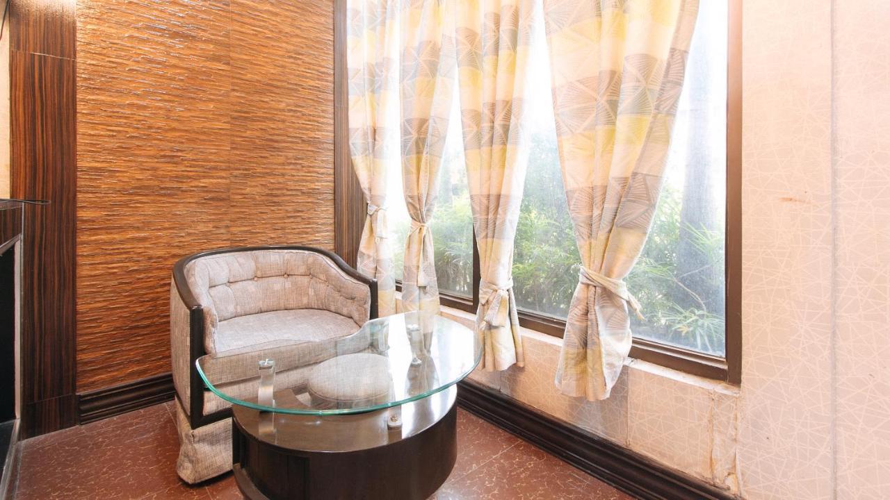 Reddoorz Plus At Canley Residential Pasig City エクステリア 写真